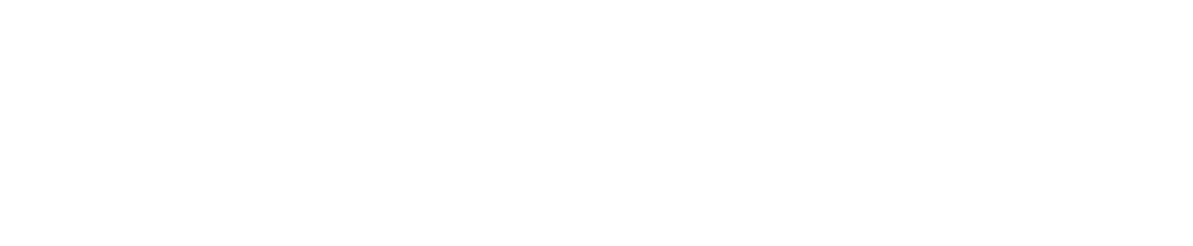 forteen-rdc.org